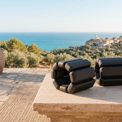 THE STUDIO ANKLE WEIGHTS